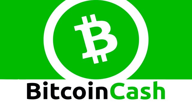 Bitcoin Cash Fund To Help Promote Fut!   ure R Millionairemakers - 